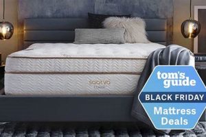 Find King Mattress Black Friday Deals Now! Organic & Natural Mattress Buyer’s Guide: Non-Toxic Sleep Solutions Find King Mattress Black Friday Deals Now! | Organic & Natural Mattress Buyer’s Guide: Non-Toxic Sleep Solutions