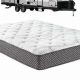 RV King Mattress 70x80: Comfort on the Road, King Size! | Organic & Natural Mattress Buyer’s Guide: Non-Toxic Sleep Solutions