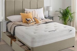 Best Value Costco King Mattress: Reviews & Deals | Organic & Natural Mattress Buyer’s Guide: Non-Toxic Sleep Solutions