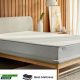 Best Koala King Mattress: Your Ultimate Sleep Guide | Organic & Natural Mattress Buyer’s Guide: Non-Toxic Sleep Solutions