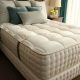 Best King Coil Mattress: Reviews & Sleep Guide | Organic & Natural Mattress Buyer’s Guide: Non-Toxic Sleep Solutions