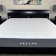 Nectar King Size Mattress: Ultimate Comfort [YEAR] | Organic & Natural Mattress Buyer’s Guide: Non-Toxic Sleep Solutions