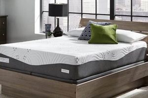 Simmons Beautyrest King Mattress: Sleep Like Royalty! Organic & Natural Mattress Buyer’s Guide: Non-Toxic Sleep Solutions Simmons Beautyrest King Mattress: Sleep Like Royalty! | Organic & Natural Mattress Buyer’s Guide: Non-Toxic Sleep Solutions