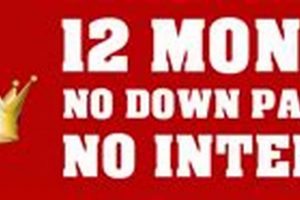 King Size Savings: Mattress King Financing Deals! Organic & Natural Mattress Buyer’s Guide: Non-Toxic Sleep Solutions King Size Savings: Mattress King Financing Deals! | Organic & Natural Mattress Buyer’s Guide: Non-Toxic Sleep Solutions