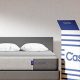 Casper Mattress King: Find Your Perfect King Size Bed | Organic & Natural Mattress Buyer’s Guide: Non-Toxic Sleep Solutions