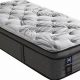 Sealy Twin XL Mattress: Ultimate Comfort & Support | Organic & Natural Mattress Buyer’s Guide: Non-Toxic Sleep Solutions