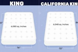 Best California King Size Mattress? Guide & Deals Organic & Natural Mattress Buyer’s Guide: Non-Toxic Sleep Solutions Best California King Size Mattress? Guide & Deals | Organic & Natural Mattress Buyer’s Guide: Non-Toxic Sleep Solutions