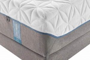 The Ultimate Tempur-Pedic Cal King Mattress: Sleep Like a King Organic & Natural Mattress Buyer’s Guide: Non-Toxic Sleep Solutions The Ultimate Tempur-Pedic Cal King Mattress: Sleep Like a King | Organic & Natural Mattress Buyer’s Guide: Non-Toxic Sleep Solutions