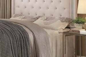 King Bed Hack: Queen Headboard with King Mattress Style! Organic & Natural Mattress Buyer’s Guide: Non-Toxic Sleep Solutions King Bed Hack: Queen Headboard with King Mattress Style! | Organic & Natural Mattress Buyer’s Guide: Non-Toxic Sleep Solutions
