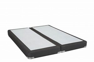 Best King Mattress Foundation: Support & Comfort [Guide] | Organic & Natural Mattress Buyer’s Guide: Non-Toxic Sleep Solutions