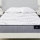 Wayfair King Mattress: Find Your Perfect King Bed | Organic & Natural Mattress Buyer’s Guide: Non-Toxic Sleep Solutions