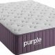 King Dreams: Purple Mattress King Size Price Guide & Deals! | Organic & Natural Mattress Buyer’s Guide: Non-Toxic Sleep Solutions