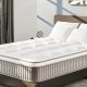 Affordable King Size Mattresses: Find Cheap King Size Deals Now! | Organic & Natural Mattress Buyer’s Guide: Non-Toxic Sleep Solutions