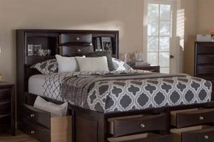 Best King Size Mattress Platform [Guide] | Organic & Natural Mattress Buyer’s Guide: Non-Toxic Sleep Solutions