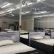 Best Mattress Firm Paramus: Sleep Better Now! | Organic & Natural Mattress Buyer’s Guide: Non-Toxic Sleep Solutions