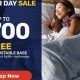 Best Mattress Firm Stillwater Deals: Sleep Better Now! | Organic & Natural Mattress Buyer’s Guide: Non-Toxic Sleep Solutions