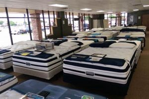 San Marcos Mattress Firm: Sleep Solutions & More! Organic & Natural Mattress Buyer’s Guide: Non-Toxic Sleep Solutions San Marcos Mattress Firm: Sleep Solutions & More! | Organic & Natural Mattress Buyer’s Guide: Non-Toxic Sleep Solutions