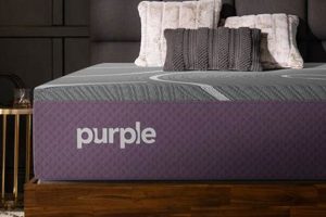 McDonough Mattress Firm: Find HTC Deals + More Organic & Natural Mattress Buyer’s Guide: Non-Toxic Sleep Solutions McDonough Mattress Firm: Find HTC Deals + More | Organic & Natural Mattress Buyer’s Guide: Non-Toxic Sleep Solutions