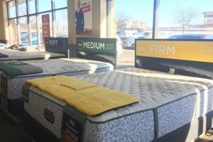 Best Mattress Firm Burnsville MN: Sleep Better Now Organic & Natural Mattress Buyer’s Guide: Non-Toxic Sleep Solutions Best Mattress Firm Burnsville MN: Sleep Better Now | Organic & Natural Mattress Buyer’s Guide: Non-Toxic Sleep Solutions