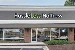 Shop Mattresses Near You: Mattress Firm Orland Park Deals Organic & Natural Mattress Buyer’s Guide: Non-Toxic Sleep Solutions Shop Mattresses Near You: Mattress Firm Orland Park Deals | Organic & Natural Mattress Buyer’s Guide: Non-Toxic Sleep Solutions