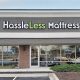Shop Mattresses Near You: Mattress Firm Orland Park Deals | Organic & Natural Mattress Buyer’s Guide: Non-Toxic Sleep Solutions