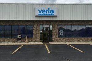 Shop Local: Mattress Firm in Lake Geneva, WI - [Deals!] | Organic & Natural Mattress Buyer’s Guide: Non-Toxic Sleep Solutions