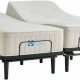 Best Mattresses: Mattress Firm Elizabethtown KY Deals | Organic & Natural Mattress Buyer’s Guide: Non-Toxic Sleep Solutions