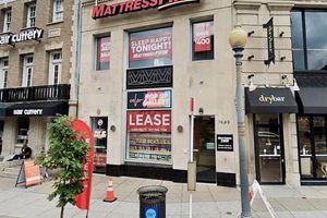 Best Mattress Firm in Dupont Circle: Sleep Soundly Here Safem Fabrication - Precision Engineering & Custom Manufacturing Solutions Best Mattress Firm in Dupont Circle: Sleep Soundly Here | Safem Fabrication - Precision Engineering & Custom Manufacturing Solutions