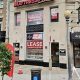 Best Mattress Firm in Dupont Circle: Sleep Soundly Here | Organic & Natural Mattress Buyer’s Guide: Non-Toxic Sleep Solutions