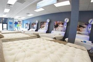 Find Your Best Mattress at Mattress Firm Creve Coeur, MO Safem Fabrication - Precision Engineering & Custom Manufacturing Solutions Find Your Best Mattress at Mattress Firm Creve Coeur, MO | Safem Fabrication - Precision Engineering & Custom Manufacturing Solutions