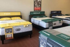 Your Dream Mattress: Mattress Firm Harrison Blvd Organic & Natural Mattress Buyer’s Guide: Non-Toxic Sleep Solutions Your Dream Mattress: Mattress Firm Harrison Blvd | Organic & Natural Mattress Buyer’s Guide: Non-Toxic Sleep Solutions