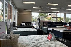 Best Mattress Firm Huntington Beach: Sleep Soundly! Organic & Natural Mattress Buyer’s Guide: Non-Toxic Sleep Solutions Best Mattress Firm Huntington Beach: Sleep Soundly! | Organic & Natural Mattress Buyer’s Guide: Non-Toxic Sleep Solutions