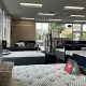 Best Mattress Firm Huntington Beach: Sleep Soundly! | Organic & Natural Mattress Buyer’s Guide: Non-Toxic Sleep Solutions