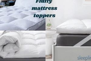 Is It Too Firm? How to Soften a Firm Mattress (Quick Guide) Organic & Natural Mattress Buyer’s Guide: Non-Toxic Sleep Solutions Is It Too Firm? How to Soften a Firm Mattress (Quick Guide) | Organic & Natural Mattress Buyer’s Guide: Non-Toxic Sleep Solutions