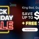 Shop Mattress Firm Black Friday Deals Now! | Organic & Natural Mattress Buyer’s Guide: Non-Toxic Sleep Solutions