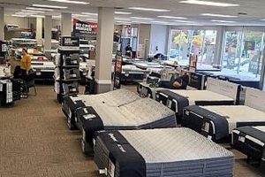 Northgate Seattle Mattress Firm: Find Your Perfect Mattress Organic & Natural Mattress Buyer’s Guide: Non-Toxic Sleep Solutions Northgate Seattle Mattress Firm: Find Your Perfect Mattress | Organic & Natural Mattress Buyer’s Guide: Non-Toxic Sleep Solutions
