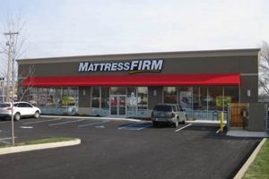 Shop Mattress Firm Muncie: Bedding & Sleep Experts Organic & Natural Mattress Buyer’s Guide: Non-Toxic Sleep Solutions Shop Mattress Firm Muncie: Bedding & Sleep Experts | Organic & Natural Mattress Buyer’s Guide: Non-Toxic Sleep Solutions