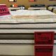 St. Louis MO Mattress Firm: Best Sleep Solutions Near You | Organic & Natural Mattress Buyer’s Guide: Non-Toxic Sleep Solutions