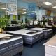Find Firm Comfort: Mattress Firm Garden Grove Store | Organic & Natural Mattress Buyer’s Guide: Non-Toxic Sleep Solutions