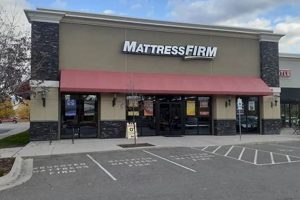 Best Deals: Mattress Firm Missoula Options & Savings Organic & Natural Mattress Buyer’s Guide: Non-Toxic Sleep Solutions Best Deals: Mattress Firm Missoula Options & Savings | Organic & Natural Mattress Buyer’s Guide: Non-Toxic Sleep Solutions