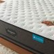 Best Super Firm Mattress: Support & Comfort | Organic & Natural Mattress Buyer’s Guide: Non-Toxic Sleep Solutions