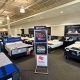 Find Best Mattress at Mattress Firm Addison, TX! | Organic & Natural Mattress Buyer’s Guide: Non-Toxic Sleep Solutions