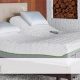 Find Your Dream Mattress: Mattress Firm Wentzville MO Deals | Organic & Natural Mattress Buyer’s Guide: Non-Toxic Sleep Solutions