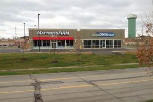 Find Your Perfect Mattress: Mattress Firm Arnold Deals Organic & Natural Mattress Buyer’s Guide: Non-Toxic Sleep Solutions Find Your Perfect Mattress: Mattress Firm Arnold Deals | Organic & Natural Mattress Buyer’s Guide: Non-Toxic Sleep Solutions