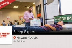 Your Firm Sleep at Mattress Firm Novato! Safem Fabrication - Precision Engineering & Custom Manufacturing Solutions Your Firm Sleep at Mattress Firm Novato! | Safem Fabrication - Precision Engineering & Custom Manufacturing Solutions