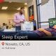 Your Firm Sleep at Mattress Firm Novato! | Organic & Natural Mattress Buyer’s Guide: Non-Toxic Sleep Solutions