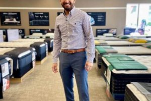 Your Best Mattress Firm Bunker Hill Sleep Starts Here Safem Fabrication - Precision Engineering & Custom Manufacturing Solutions Your Best Mattress Firm Bunker Hill Sleep Starts Here | Safem Fabrication - Precision Engineering & Custom Manufacturing Solutions