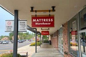 Mattress Firm Fairfax Court: Best Sleep Solutions Here! Safem Fabrication - Precision Engineering & Custom Manufacturing Solutions Mattress Firm Fairfax Court: Best Sleep Solutions Here! | Safem Fabrication - Precision Engineering & Custom Manufacturing Solutions