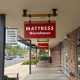 Mattress Firm Fairfax Court: Best Sleep Solutions Here! | Organic & Natural Mattress Buyer’s Guide: Non-Toxic Sleep Solutions