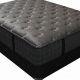 Find Best Mattress Firm Verona NJ Deals Near You | Organic & Natural Mattress Buyer’s Guide: Non-Toxic Sleep Solutions